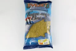 Evezet Team Mix 1kg