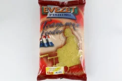 Evezet Team Mix 1kg