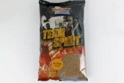 Evezet Team Spirit Super 1kg