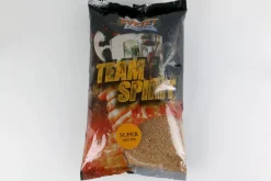 Evezet Team Spirit Super 1kg