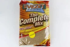 Evezet The Complete Mix 2kg