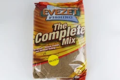 Evezet The Complete Mix 2kg