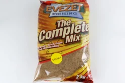 Evezet The Complete Mix 2kg