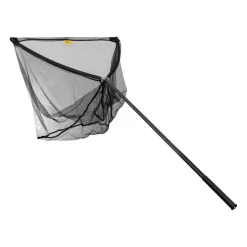 Fencl Carp Classic Rubberized Karpernet 42" Met 200cm Steel + Cover