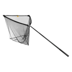 Fencl Carp Classic Rubberized Karpernet 42" Met 200cm Steel + Cover