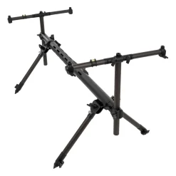 Fencl Rodpod Xtreme (3-5 Rods)