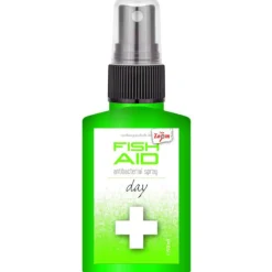 Fish Aid Antibacterial Spray 50 ml