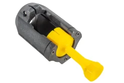 Fish4All Boilie Cutter