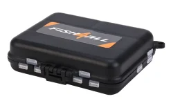Fish4All Carp End Tackle Box (204pcs)