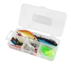 Fish4All Multi Lure Box (28pcs)