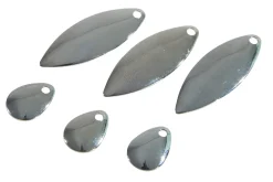 Fish4all Predator Terminal Box (257pcs)