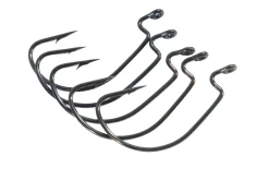 Fish4all Predator Terminal Box (257pcs)