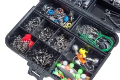 Fish4all Predator Terminal Box (257pcs)