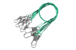 Fish4all Predator Terminal Box (257pcs)