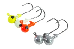 Fish4all Predator Terminal Box (257pcs)