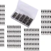 Fish4All Rolling Swivel Box (250pcs)