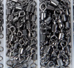Fish4All Rolling Swivel Box (250pcs)