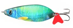 Fish4All Seducer Spoon (40g)