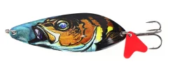 Fish4All Seducer Spoon (40g)