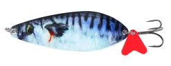 Fish4All Seducer Spoon (40g)
