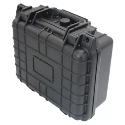 Fishfinder Koffer (Geschikt Voor Verschillende Fishfinders!)