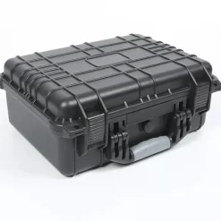 Fishfinder Koffer (Geschikt Voor Verschillende Fishfinders!)