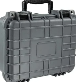 Fishfinder Koffer (Geschikt Voor Verschillende Fishfinders!)