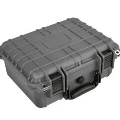 Fishfinder Koffer (Geschikt Voor Verschillende Fishfinders!)