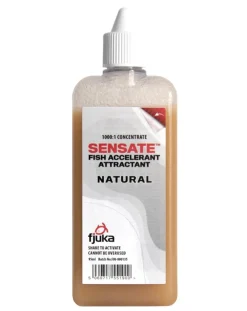 Fjuka Sensate Fish Accelerant Liquid (95ml)