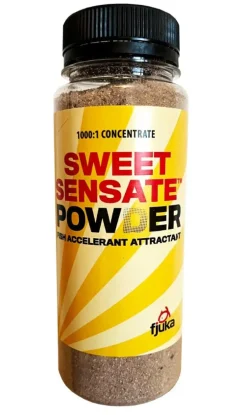 Fjuka Sensate™ Powder (100g)