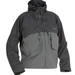 Fladen Authentic Wading Jacket