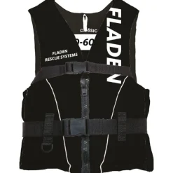 Fladen Buoyancy Aid Classic II