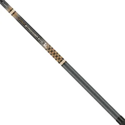 Fladen Clipper Stronger - Stiff Action
