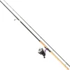 Fladen Combo Maxximus Seatrout