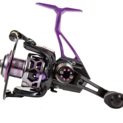Fladen Combo Maxximus Seatrout