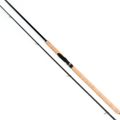 Fladen Combo Maxximus Seatrout