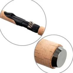 Fladen Combo Maxximus Seatrout