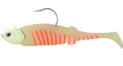 Fladen Conrad Deep Water Zeevis Jig 29cm (480g)