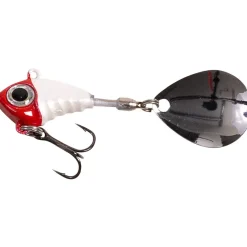 Fladen Conrad Vibra Tail 10g