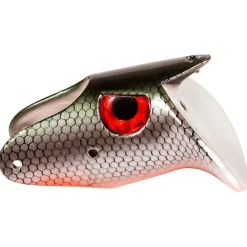 Fladen Faceit Bait Holder