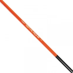 Fladen Festival pole