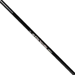 Fladen Festival pole