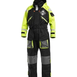 Fladen Floatation Suit 845XY