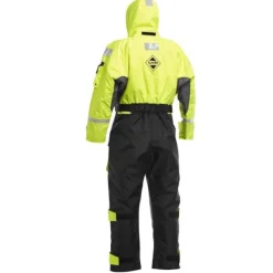 Fladen Floatation Suit 845XY