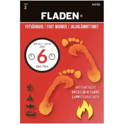 Fladen Hand and Foot Warmer