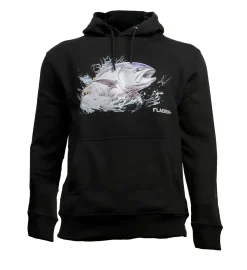 Fladen Hoodie Tuna Hunter