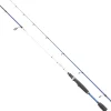 Fladen Light Rock 2.10m 0.5-7gr