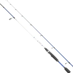 Fladen Light Rock 2.10m 0.5-7gr
