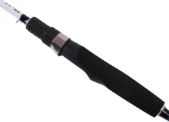 Fladen Light Rock 2.10m 0.5-7gr