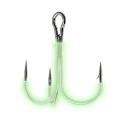 Fladen Luminous Dreggen (5 stuks)
